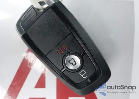 2025 Ford Bronco Sport Heritage из США, поврежденный, VIN 3FMCR9GN8SRE35811